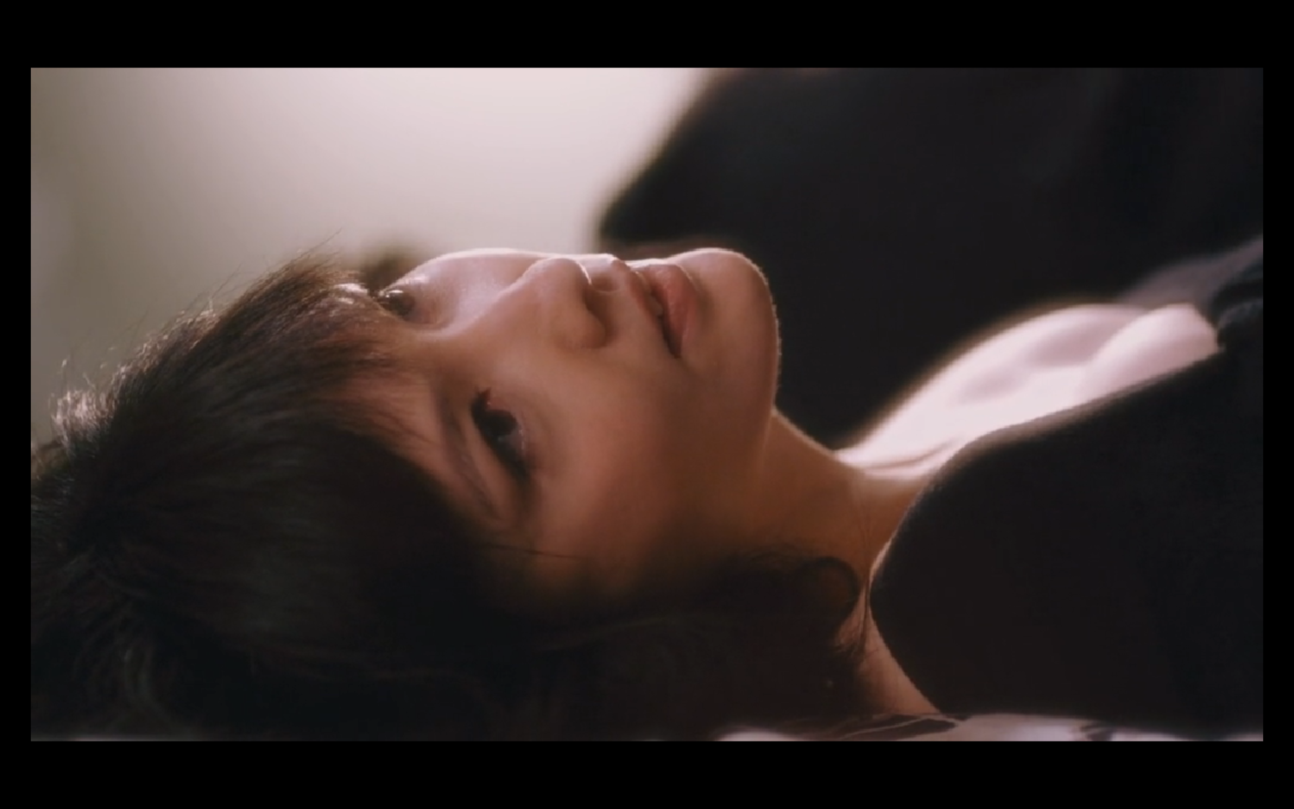 得闲炒饭剧照的剧照