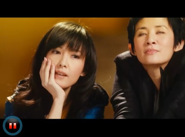 得闲炒饭剧照的剧照