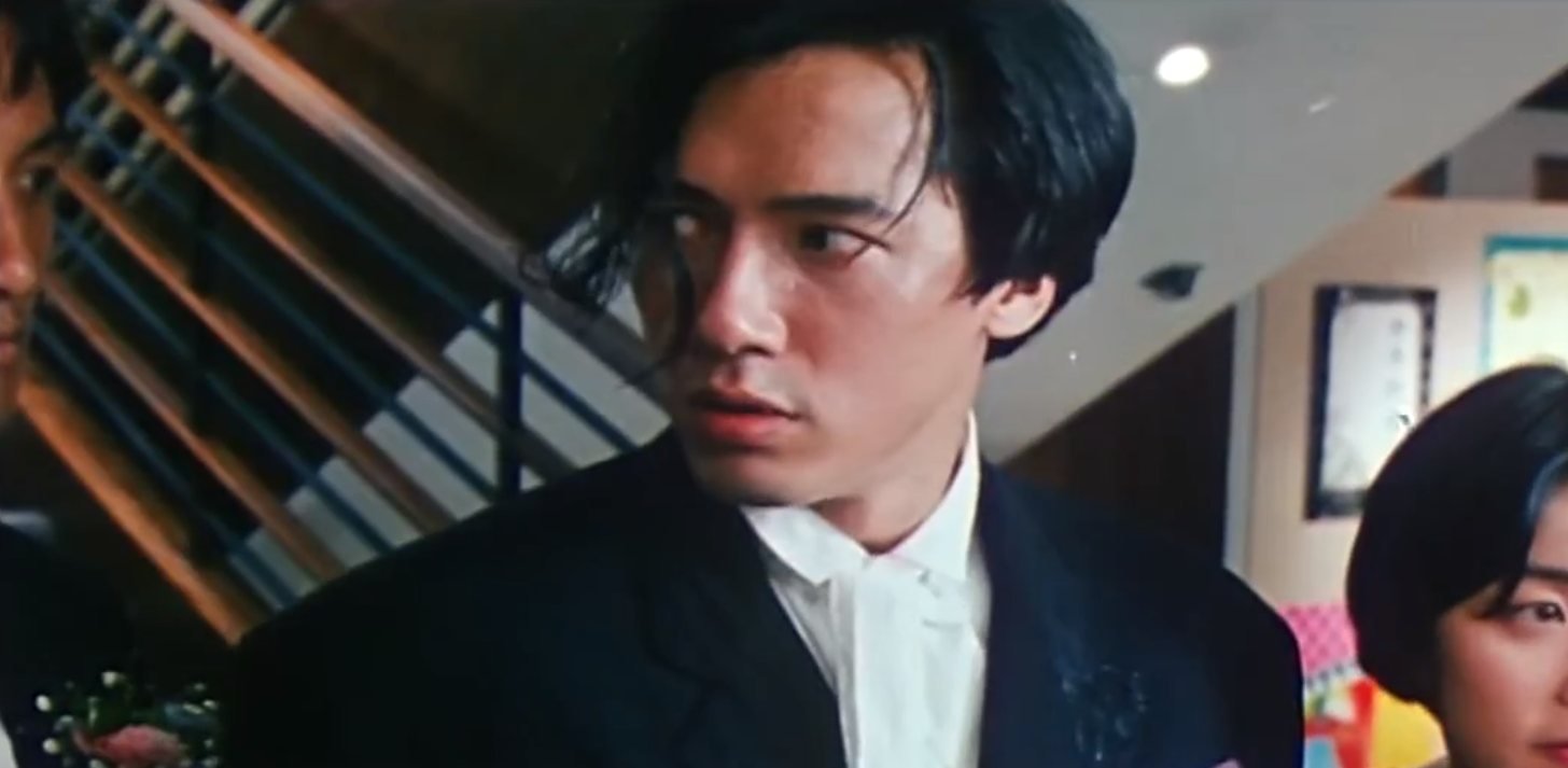 狱凤之杀出重围剧照的剧照