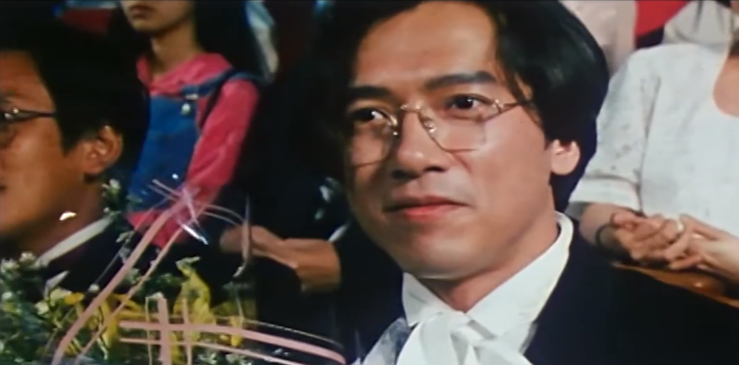 狱凤之杀出重围剧照的剧照