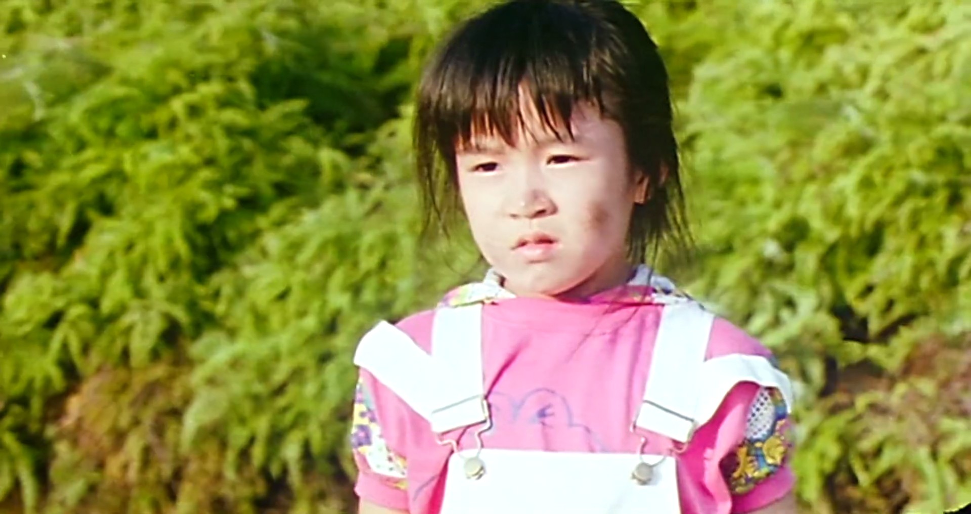 狱凤之杀出重围剧照的剧照