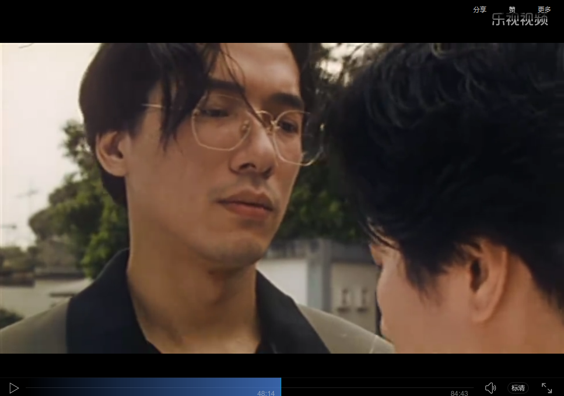 狱凤之杀出重围剧照的剧照