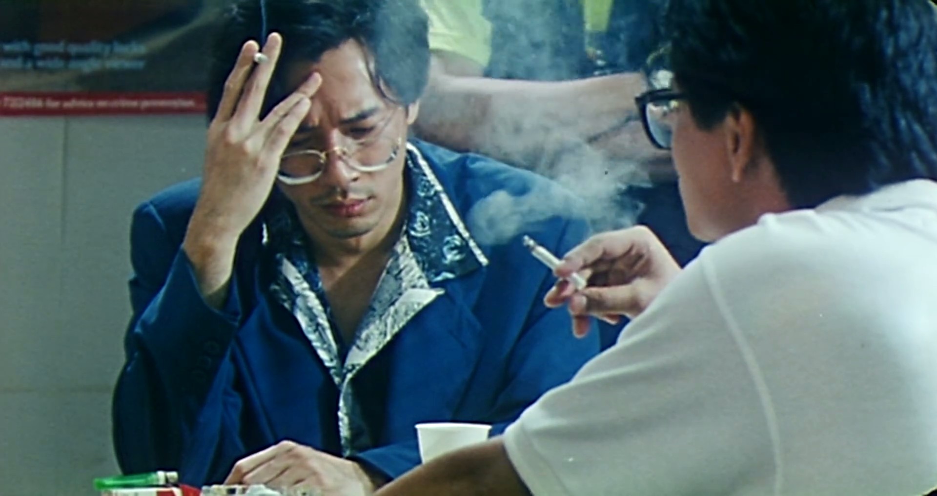 狱凤之杀出重围剧照的剧照