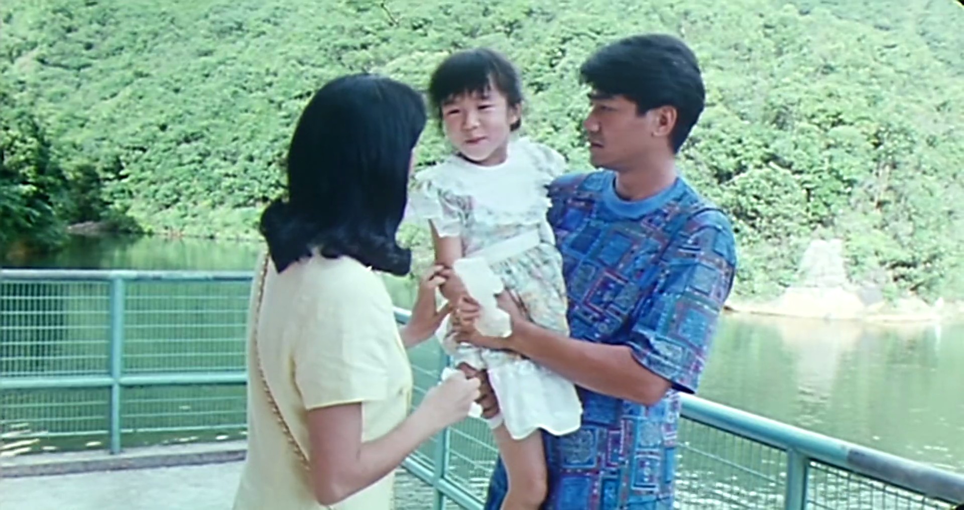 狱凤之杀出重围剧照的剧照