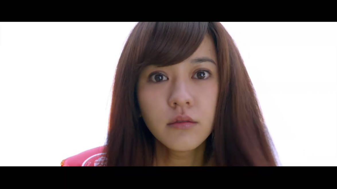 追爱大布局剧照的剧照