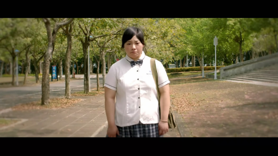 追爱大布局剧照的剧照