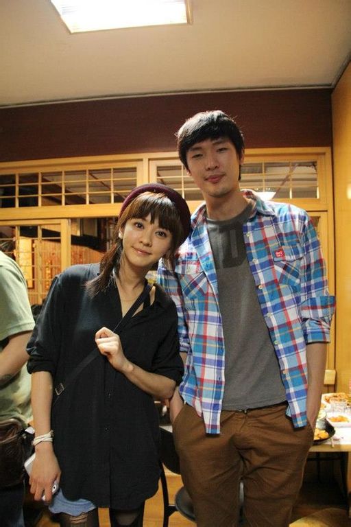 追爱大布局剧照的剧照