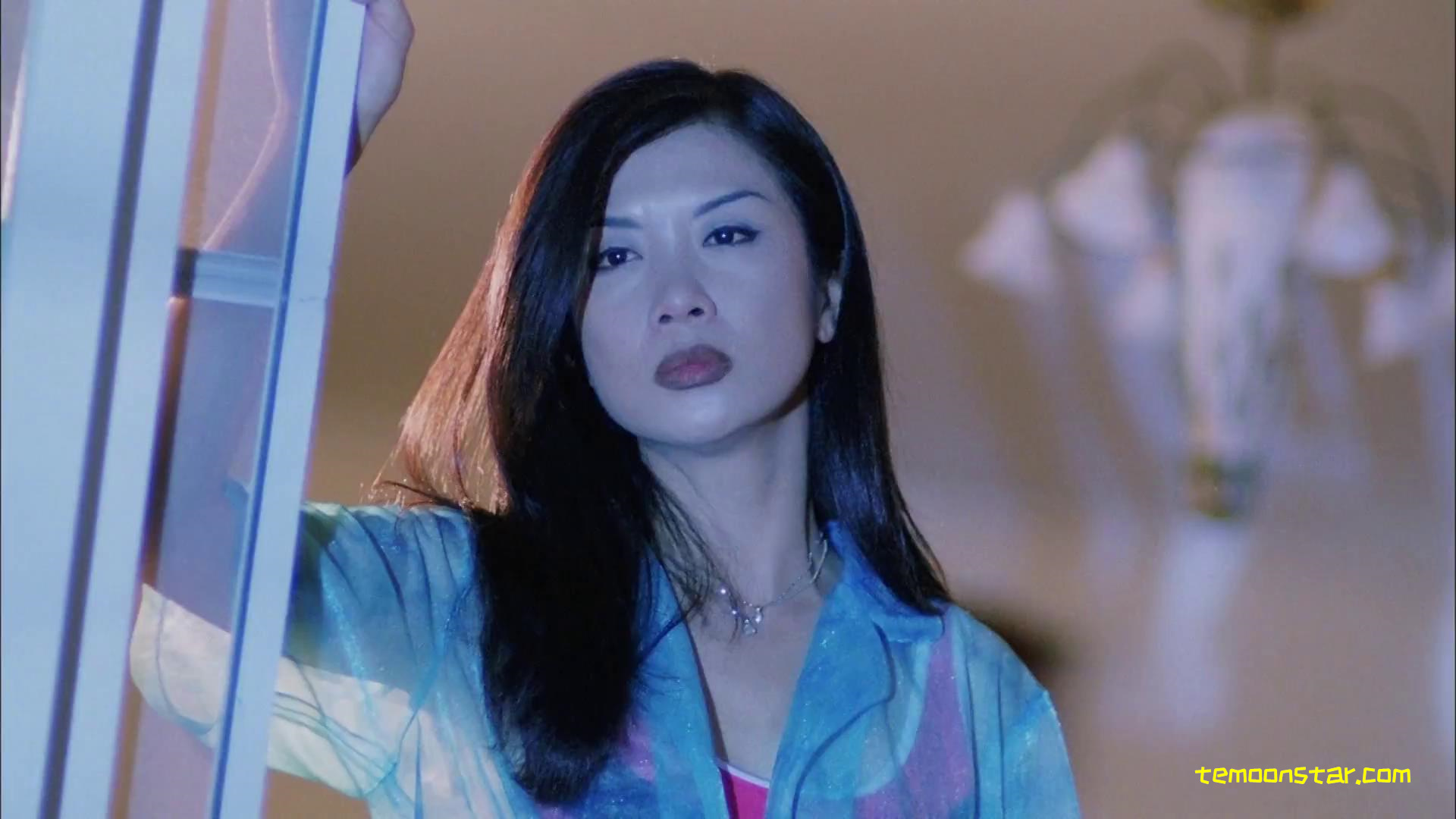 怒吼狂花剧照的剧照