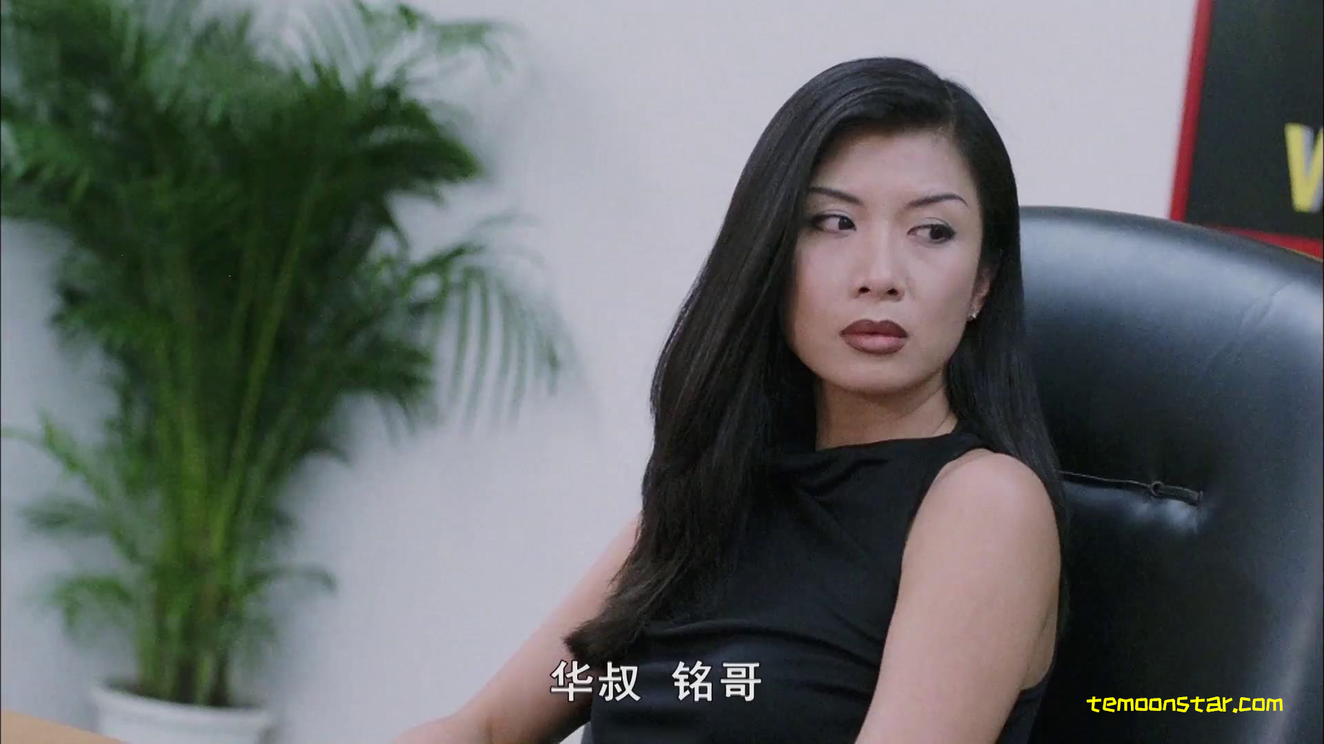 怒吼狂花剧照的剧照