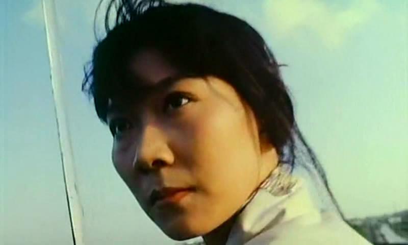 英雄地之小刀会剧照的剧照