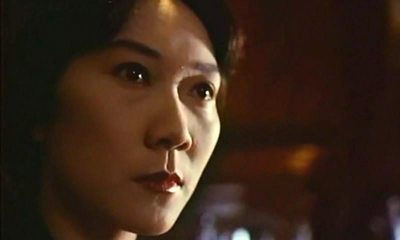 英雄地之小刀会剧照的剧照