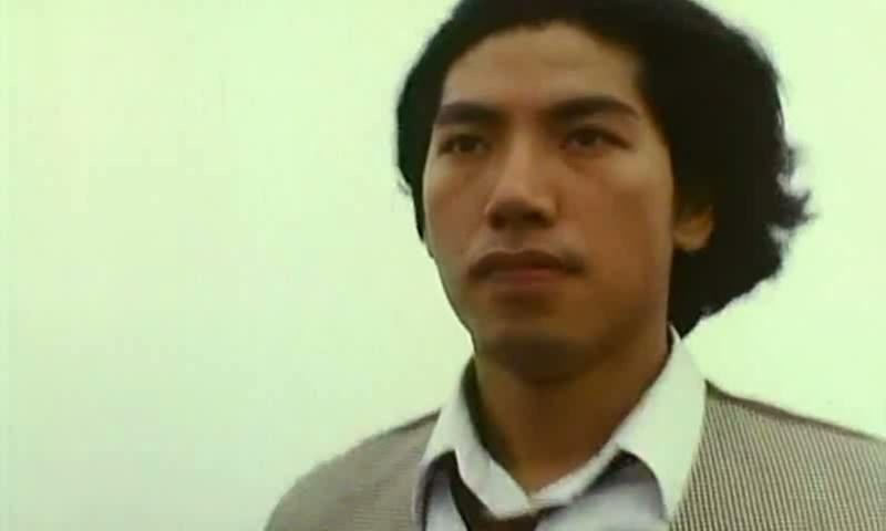 英雄地之小刀会剧照的剧照