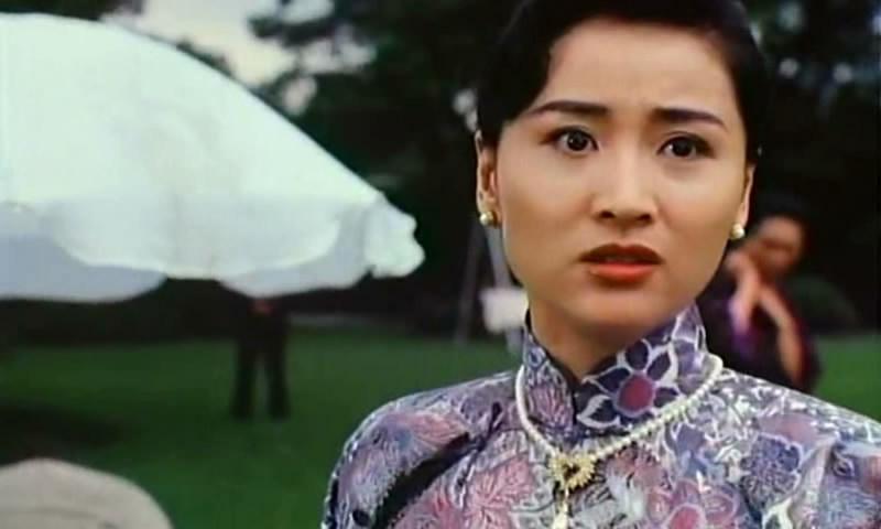 英雄地之小刀会剧照的剧照