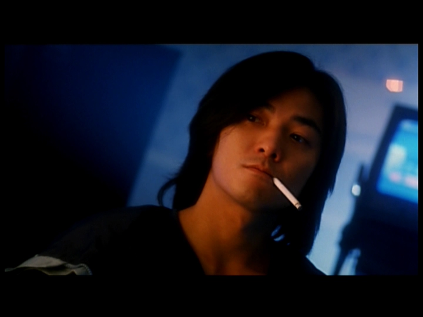 百分百啱Feel剧照的剧照