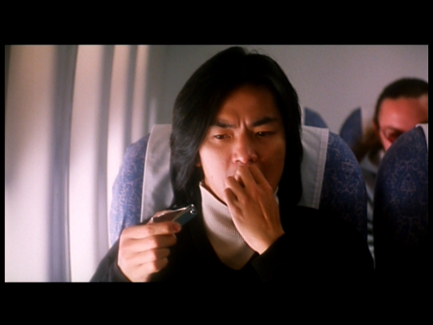 百分百啱Feel剧照的剧照