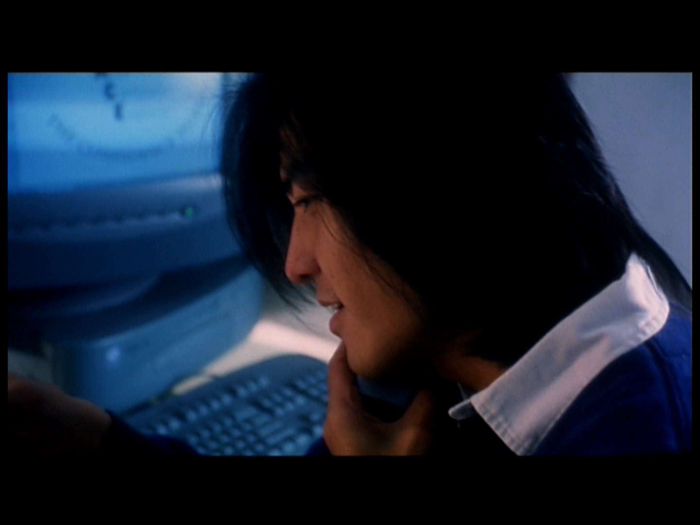 百分百啱Feel剧照的剧照