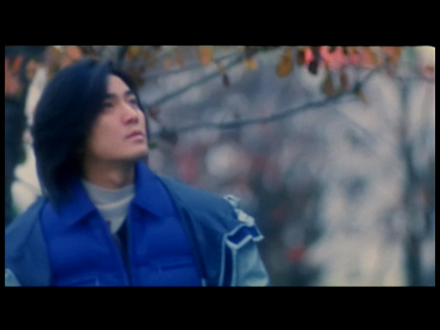 百分百啱Feel剧照的剧照