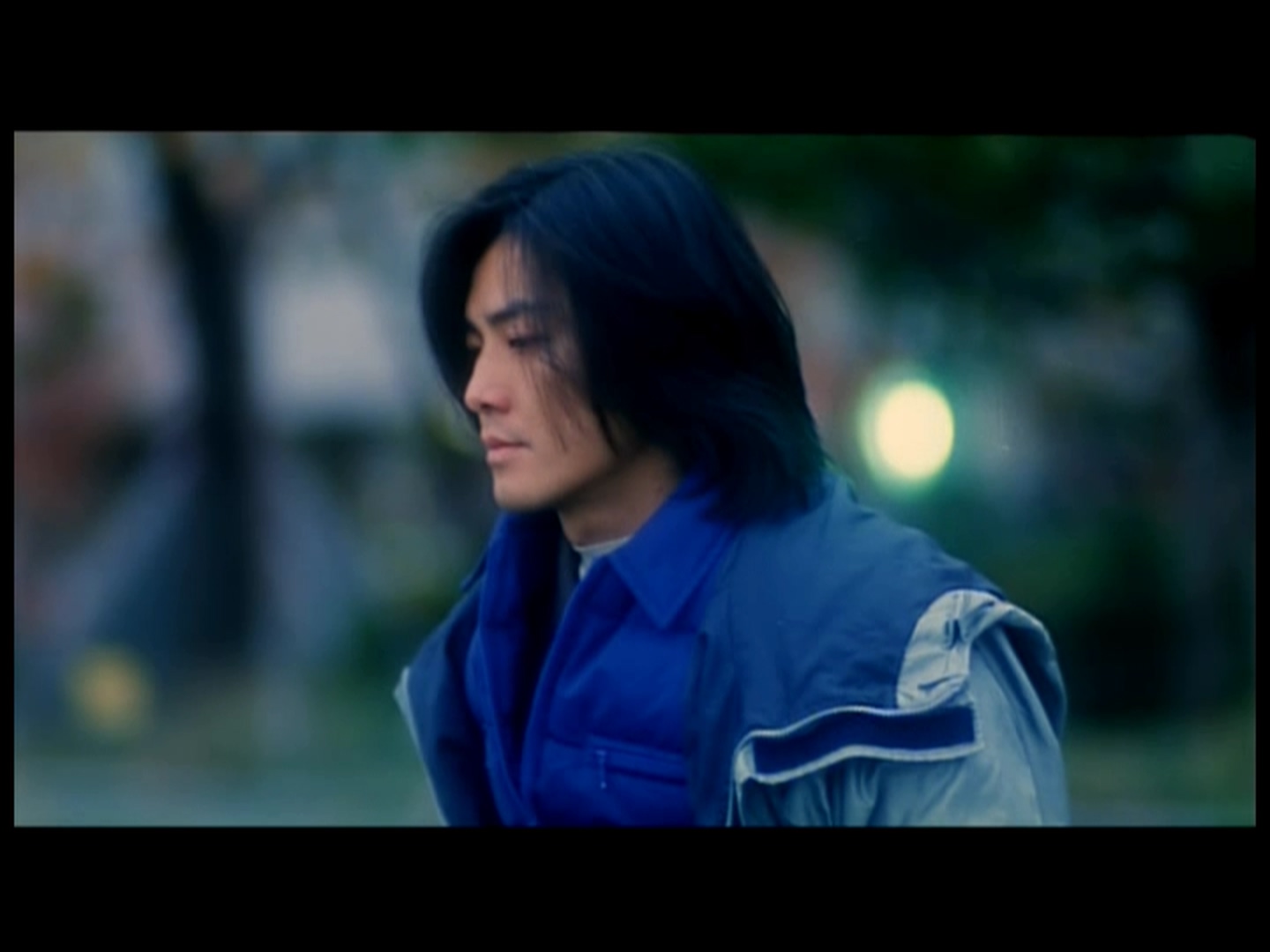 百分百啱Feel剧照的剧照