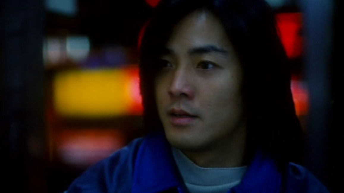 百分百啱Feel剧照的剧照