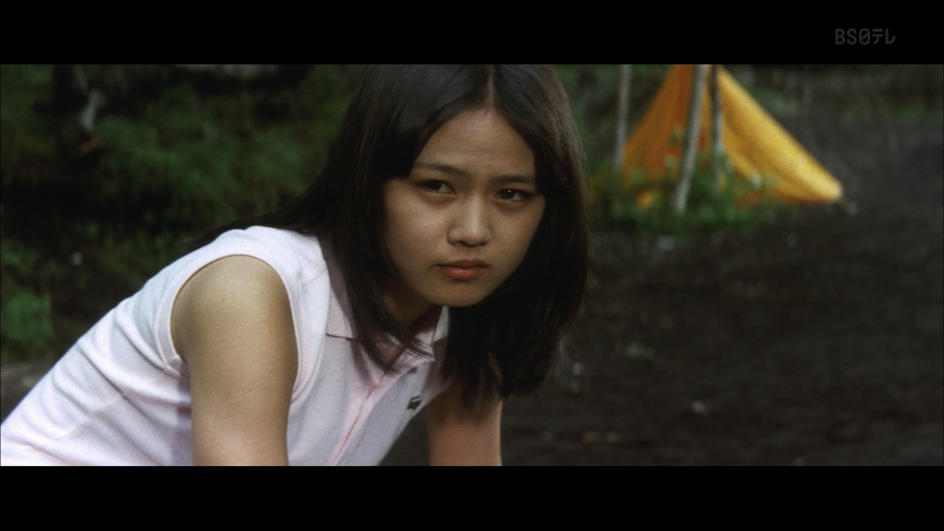 爱与诚剧照的剧照