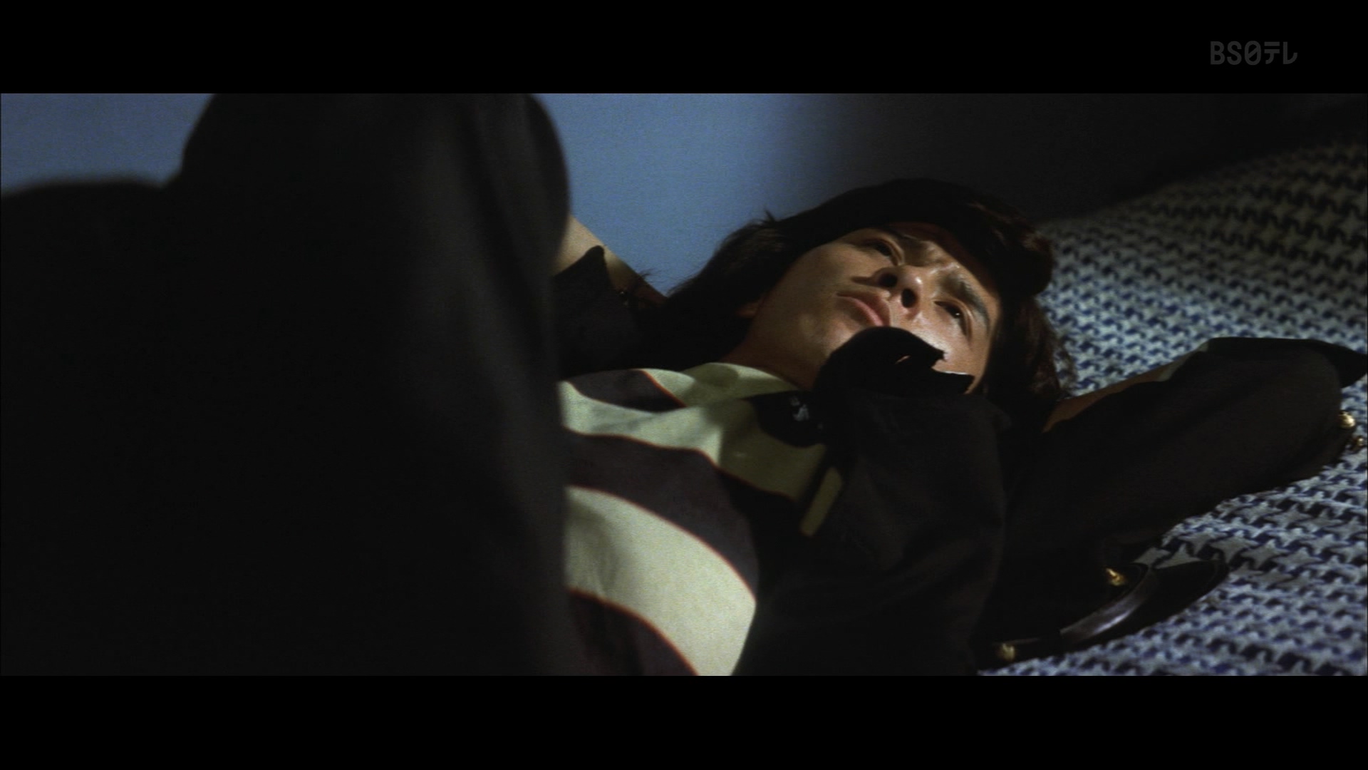 爱与诚剧照的剧照