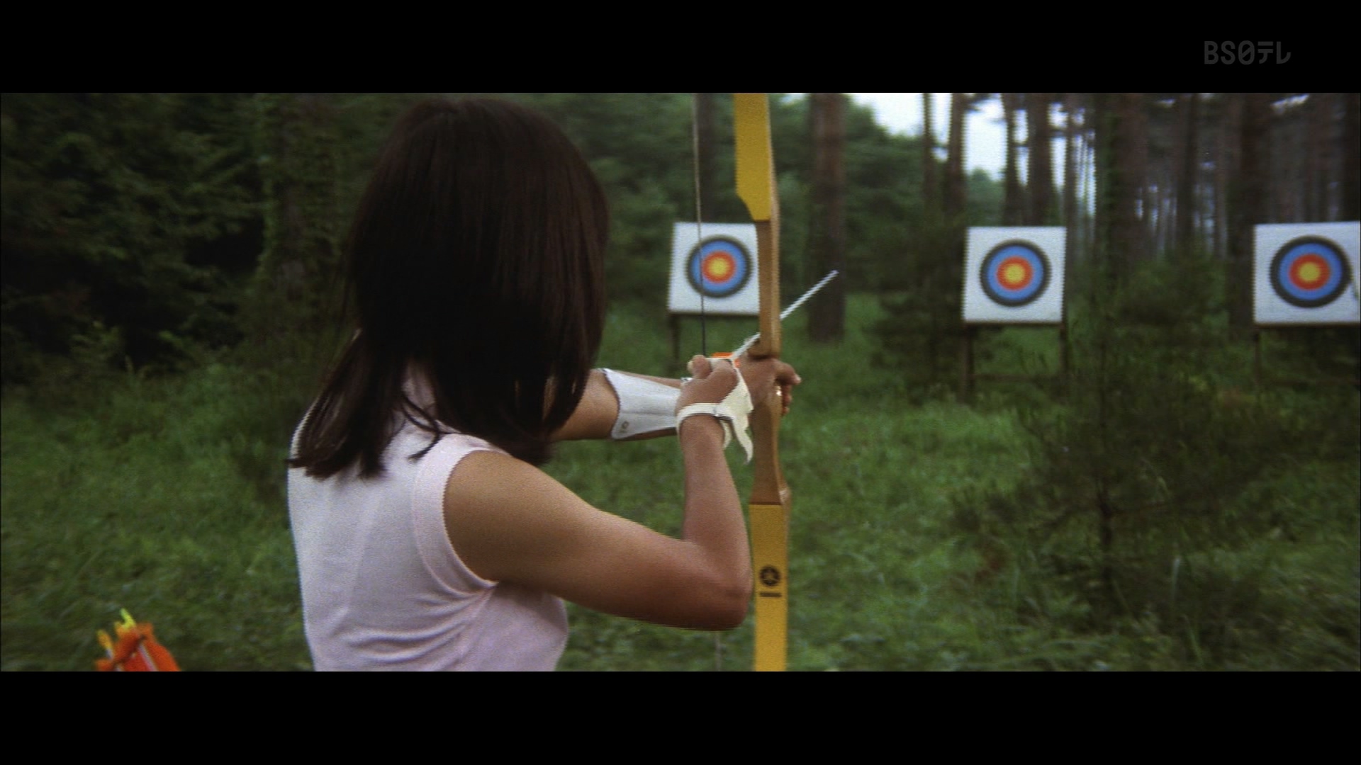 爱与诚剧照的剧照