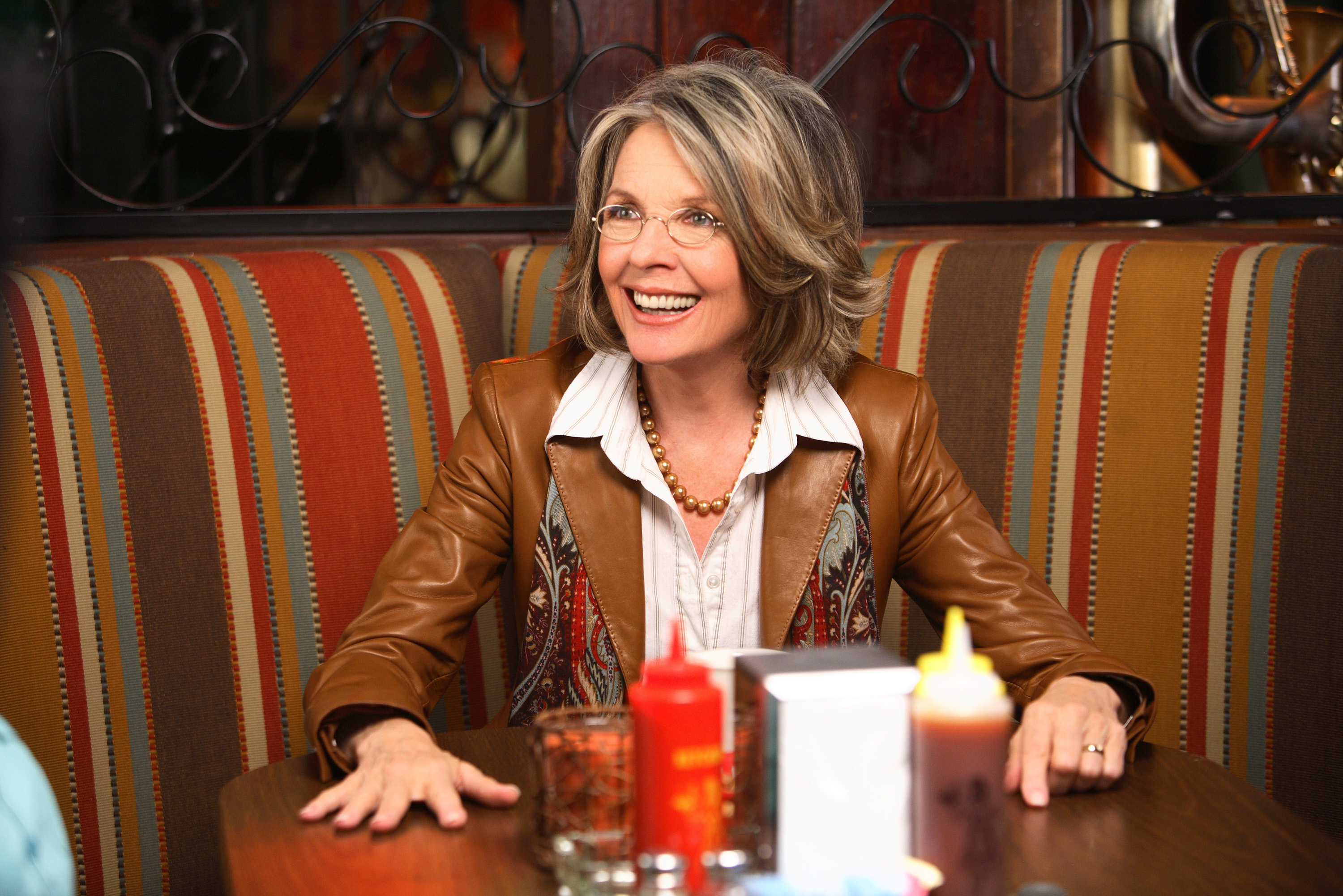 我为钱狂剧照的剧照