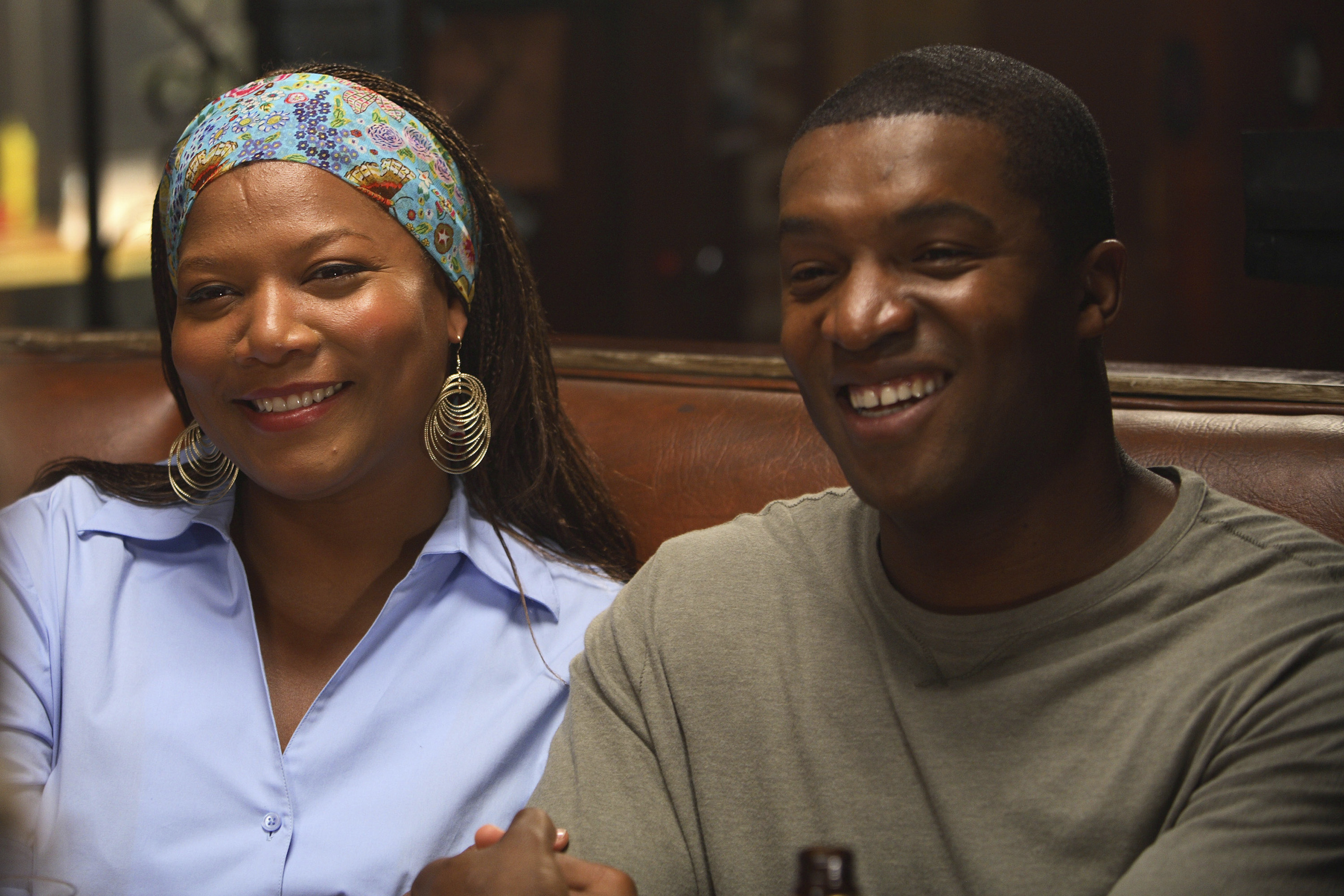 我为钱狂剧照的剧照