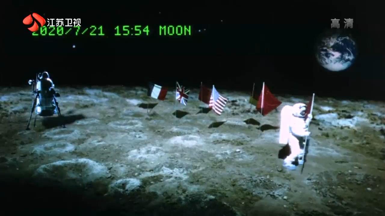 鬼马狂想曲剧照的剧照