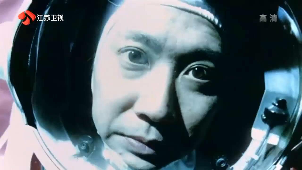 鬼马狂想曲剧照的剧照