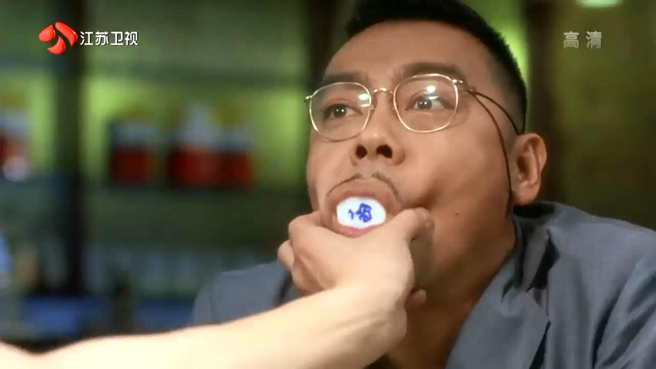 鬼马狂想曲剧照的剧照