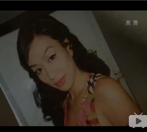 鬼马狂想曲剧照的剧照