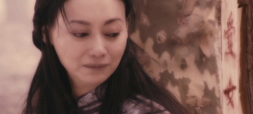 功夫·咏春剧照的剧照