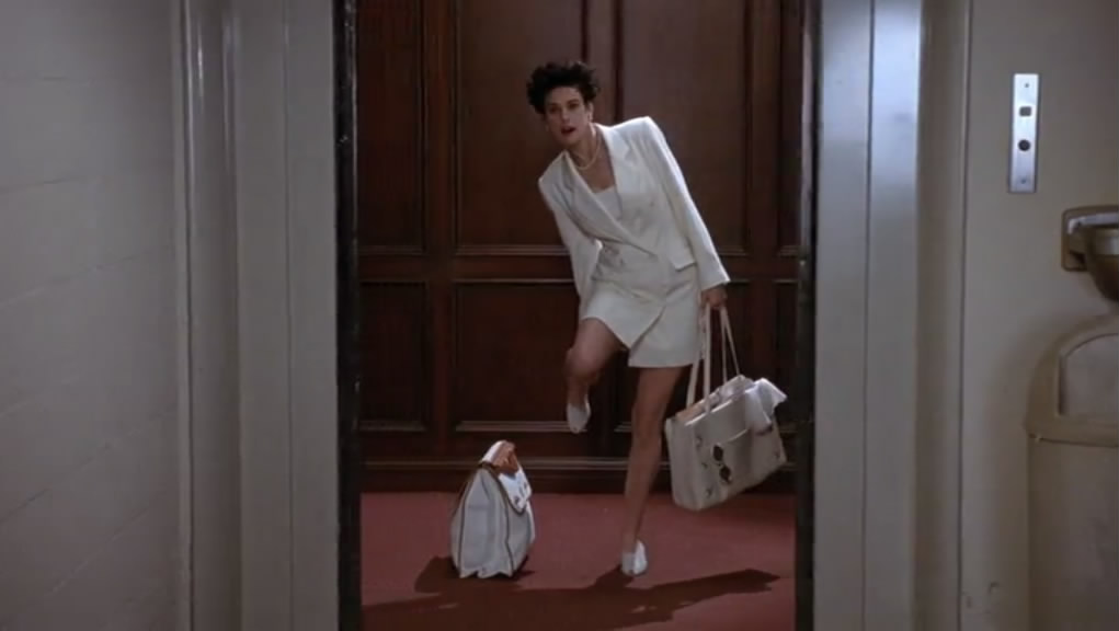 鬼屋24小时剧照的剧照