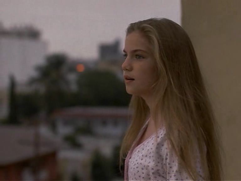 宝贝小情人2剧照的剧照