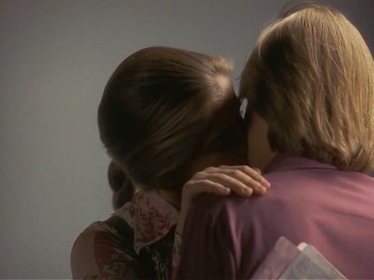 宝贝小情人2剧照的剧照