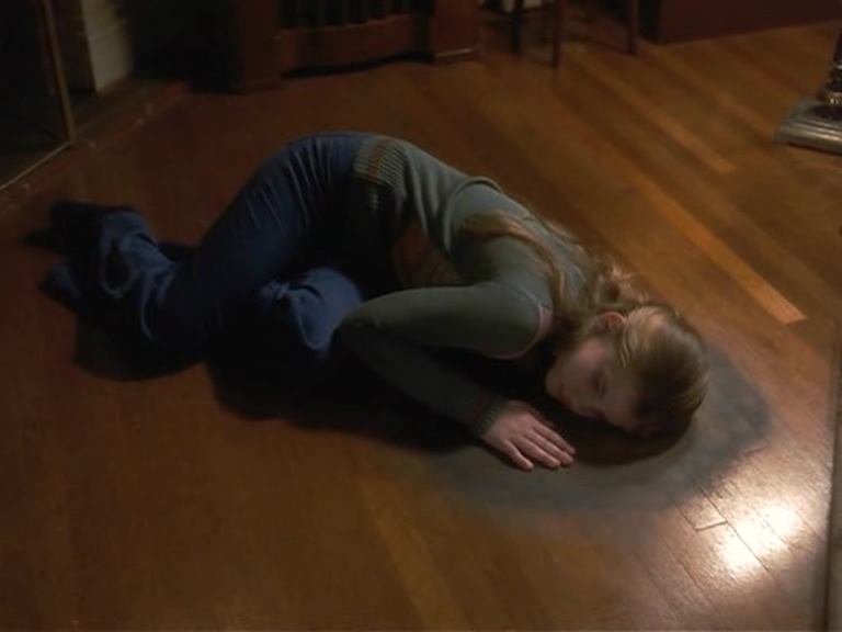 宝贝小情人2剧照的剧照