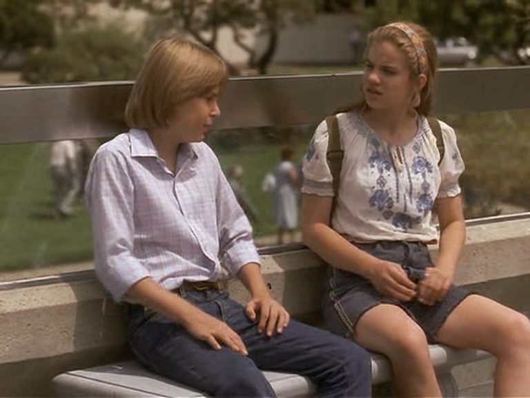 宝贝小情人2剧照的剧照