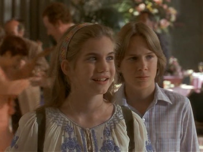 宝贝小情人2剧照的剧照