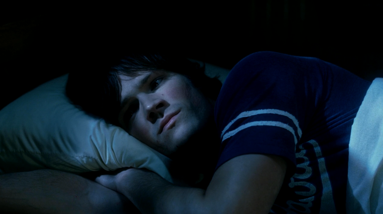 圣诞小屋剧照的剧照