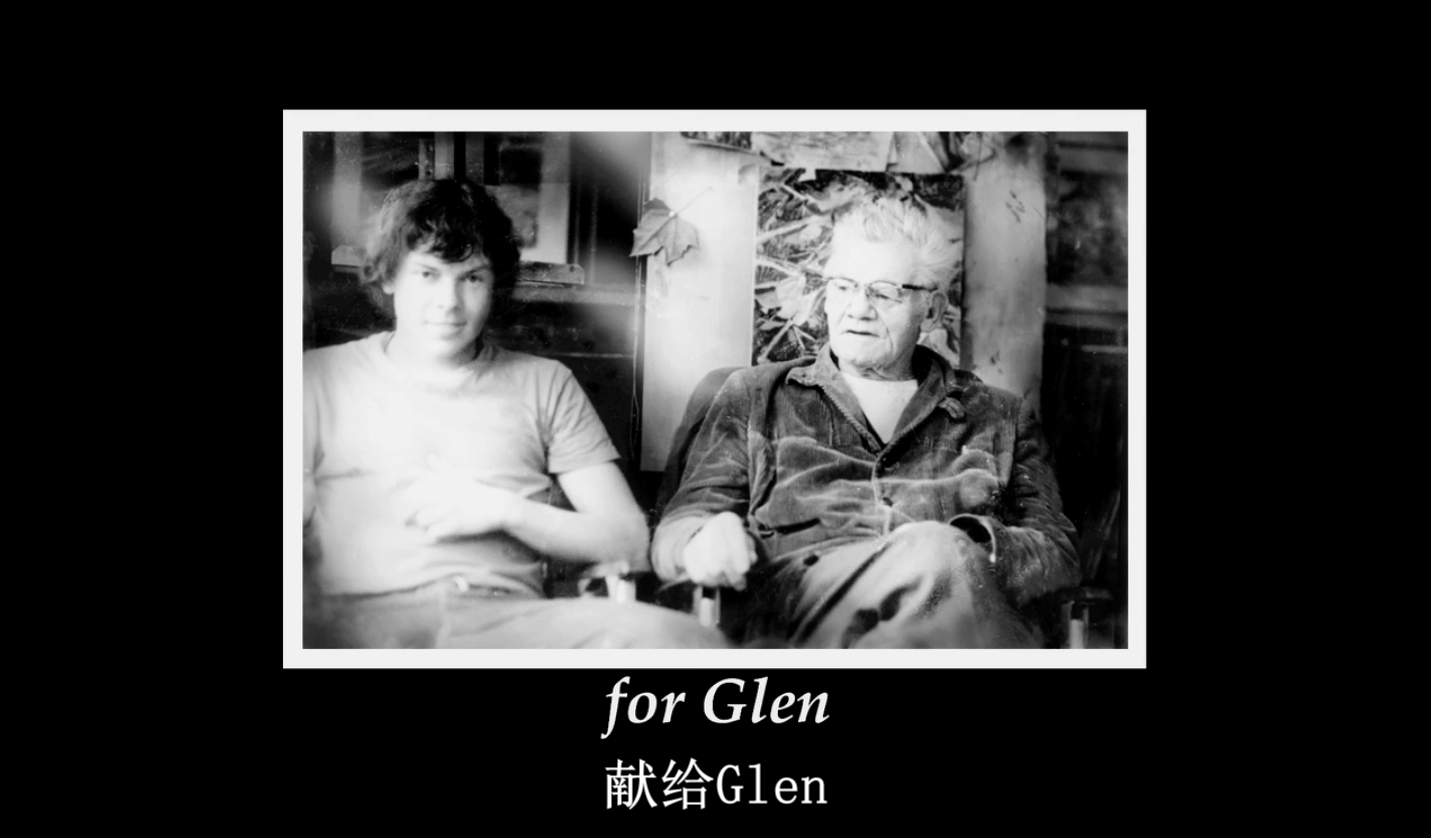 圣诞小屋剧照的剧照