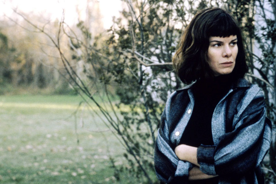 波洛克剧照的剧照