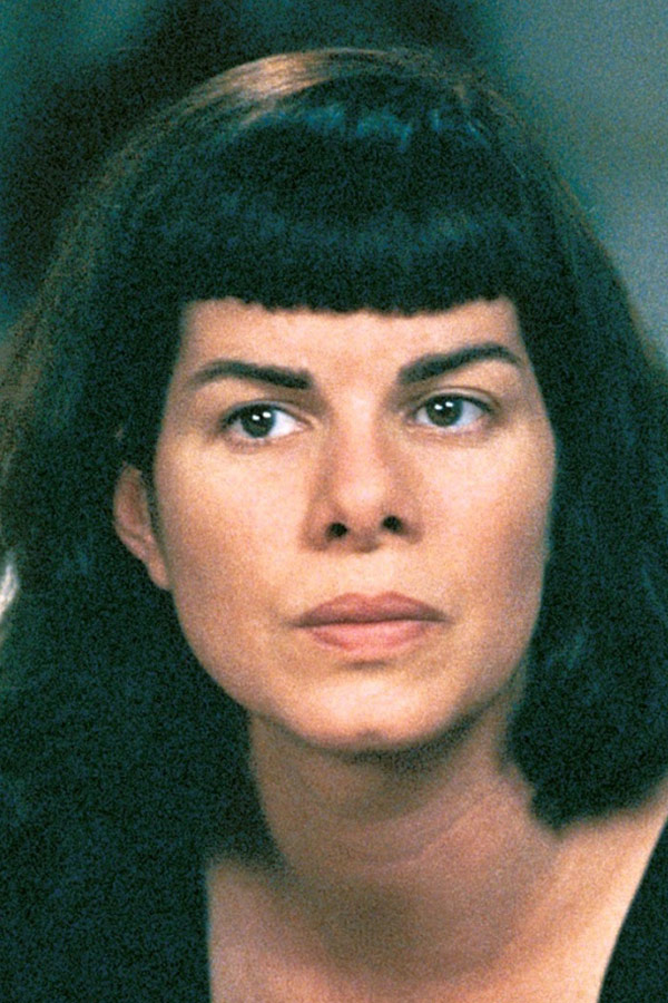 波洛克剧照的剧照