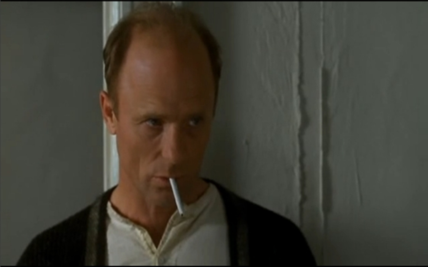 波洛克剧照的剧照