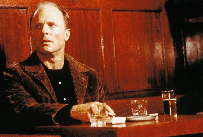 波洛克剧照的剧照