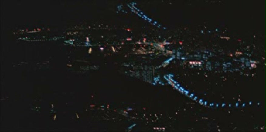 叛逆剧照的剧照