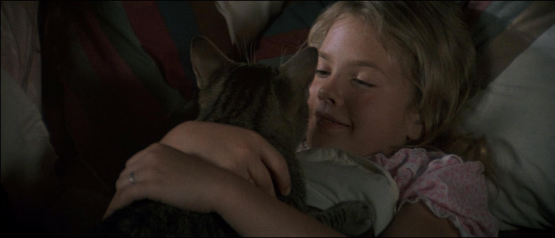 猫眼看人剧照的剧照