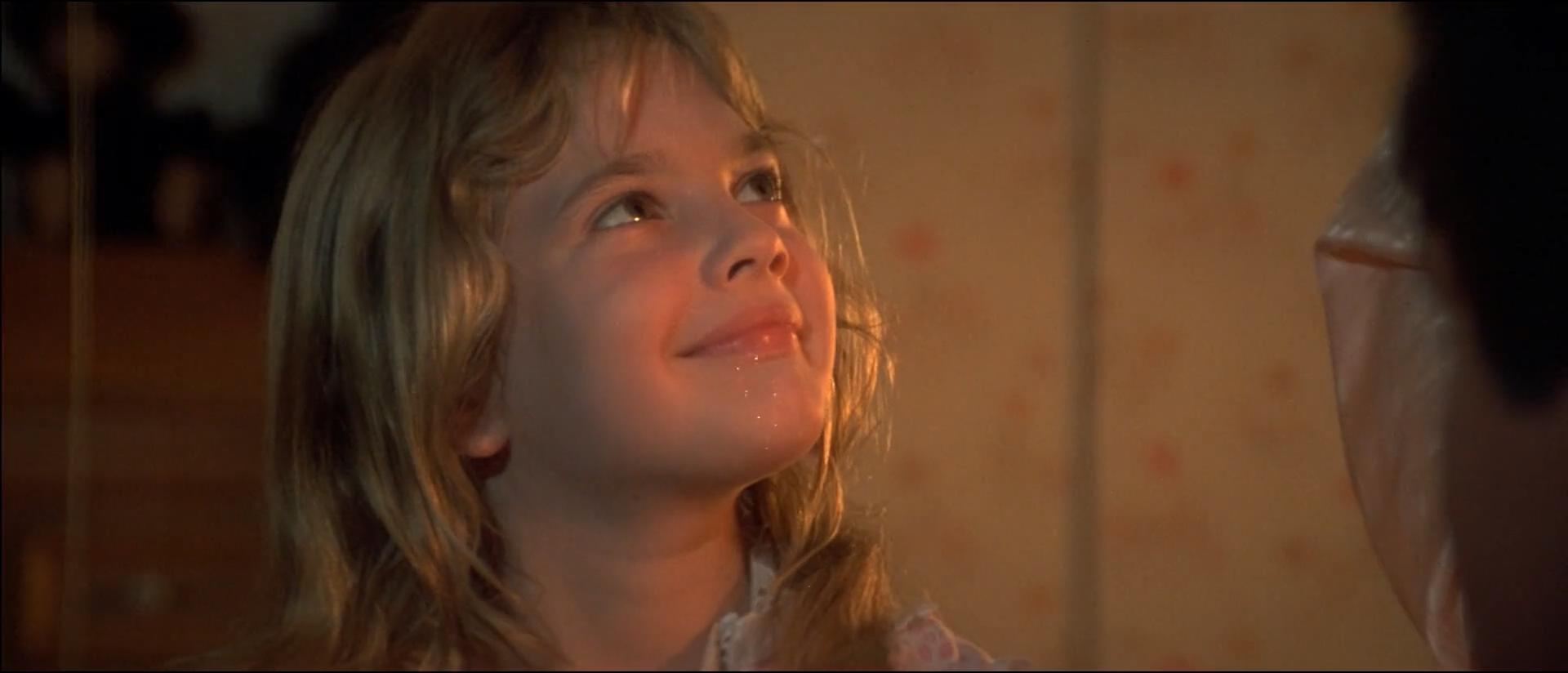 猫眼看人剧照的剧照