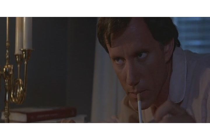 猫眼看人剧照的剧照