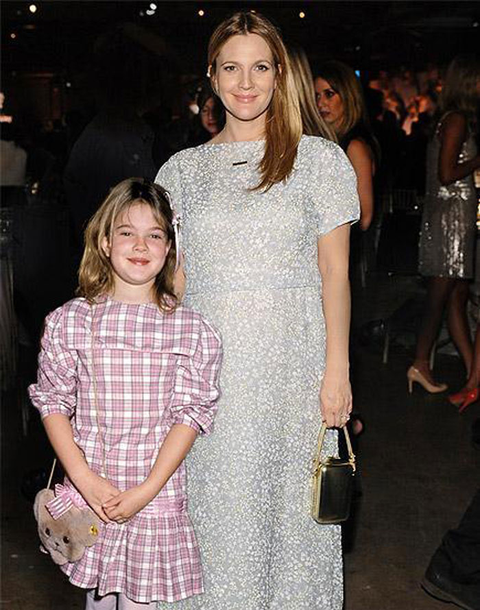 猫眼看人剧照的剧照